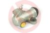 BREMBO E 52 009 Slave Cylinder, clutch